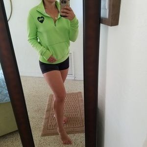 Victoria Secret PINK sweatshirt